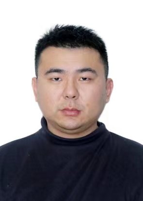 默蝉莫禅的第三张照片--蓝颜知己交友网