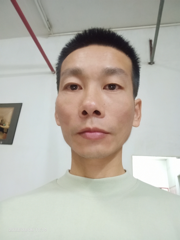 美味美爱的第四张照片--蓝颜知己交友网