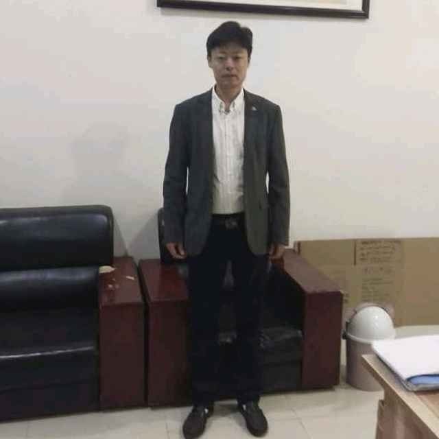 蓝天白云的第二张照片--蓝颜知己交友网