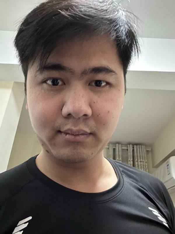 MIE单点的第二张照片--蓝颜知己交友网