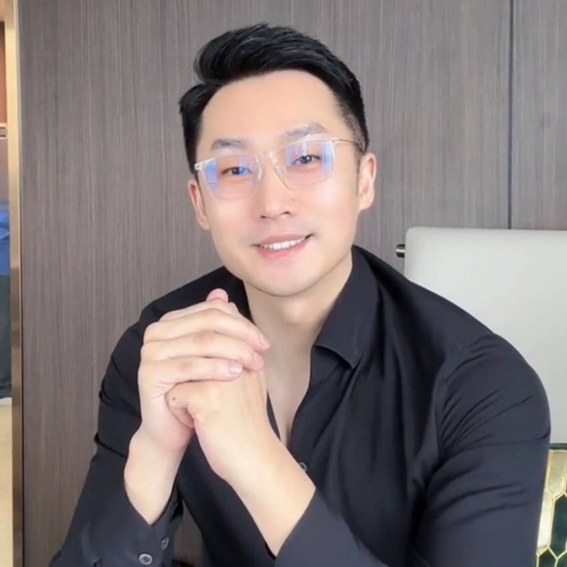阳光大男孩的第一张照片--蓝颜知己交友网