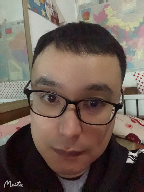 米老鼠的第一张照片--蓝颜知己交友网