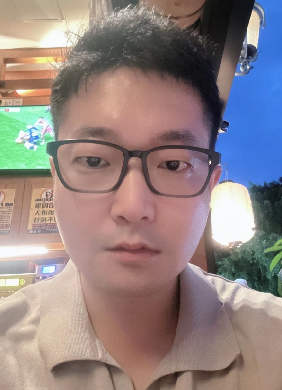 belawes的第一张照片--蓝颜知己交友网