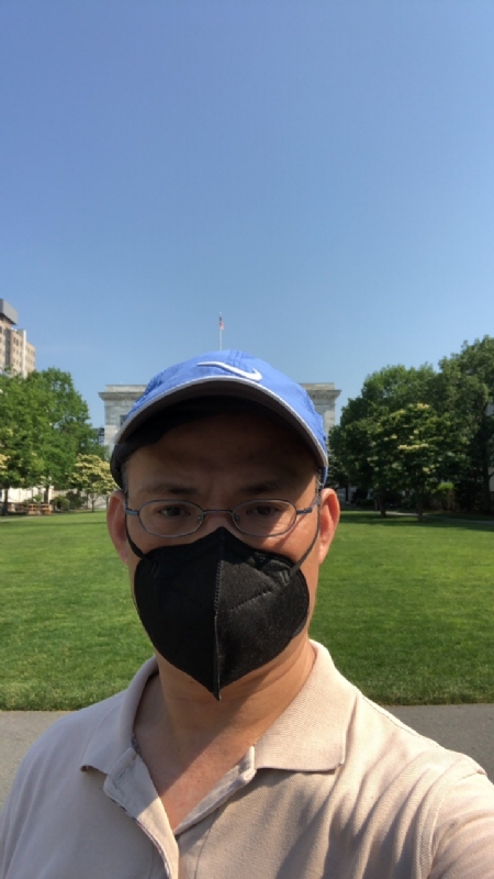 Lawmate的第三张照片--蓝颜知己交友网