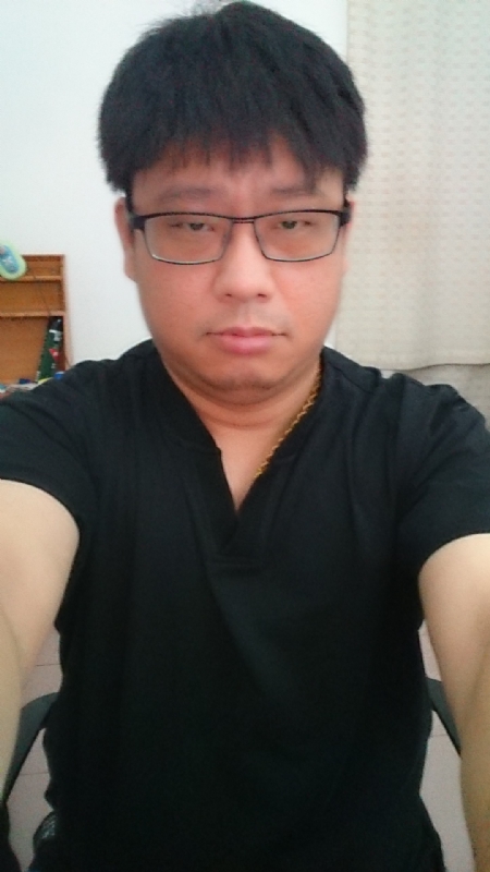 浮生づ若梦的第一张照片--蓝颜知己交友网