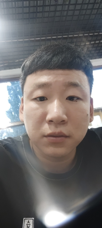 liang9511的第一张照片--蓝颜知己交友网