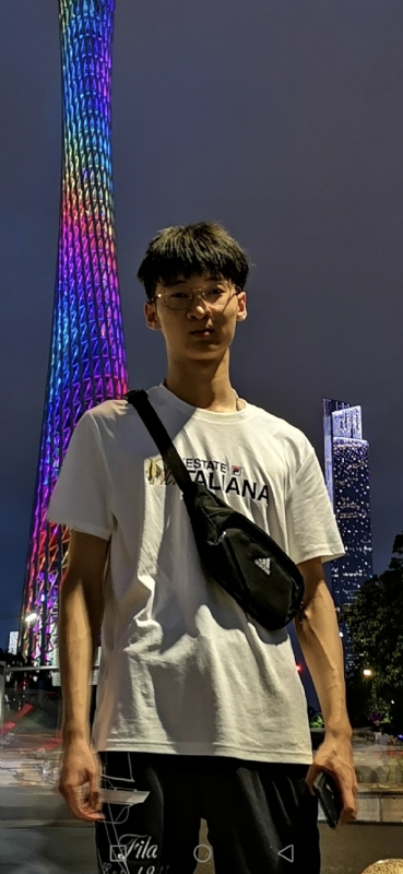 小张的第一张照片--蓝颜知己交友网