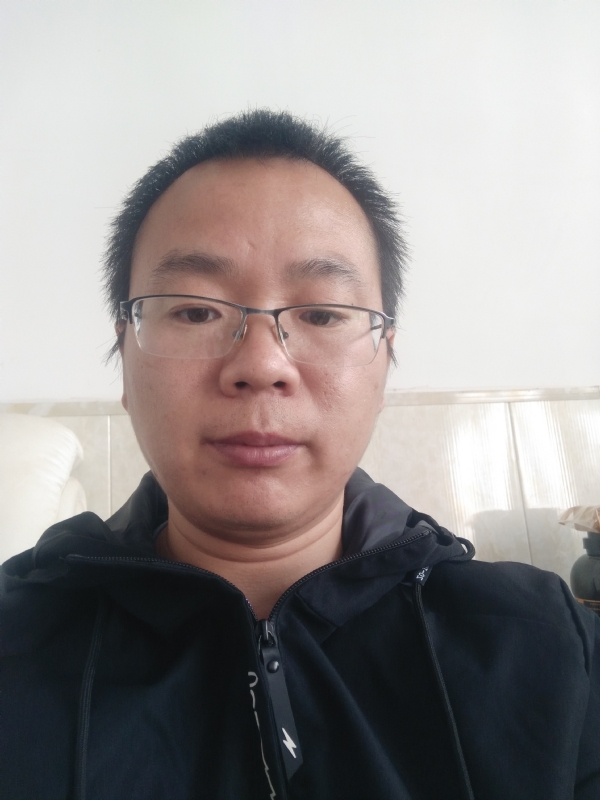 青衣的第一张照片--蓝颜知己交友网