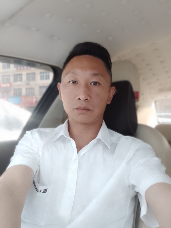 其实都没有的第一张照片--蓝颜知己交友网