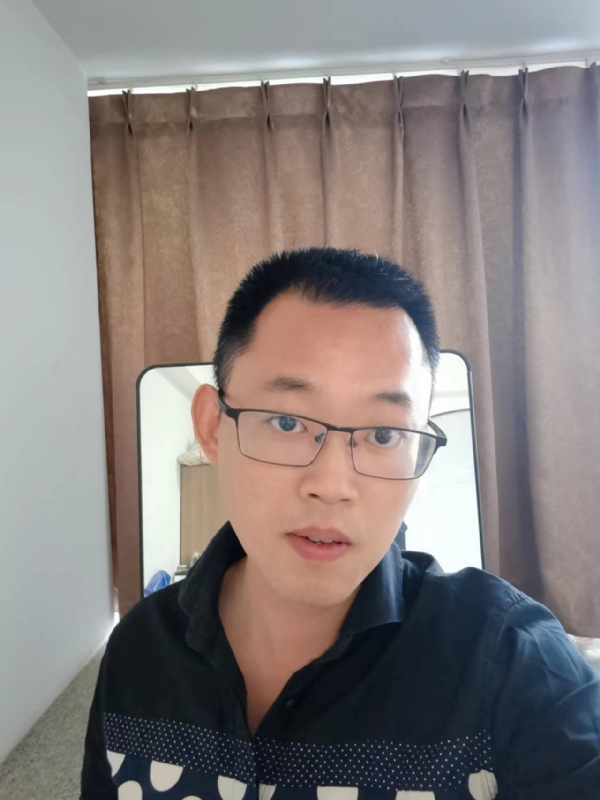 lips11的第一张照片--蓝颜知己交友网