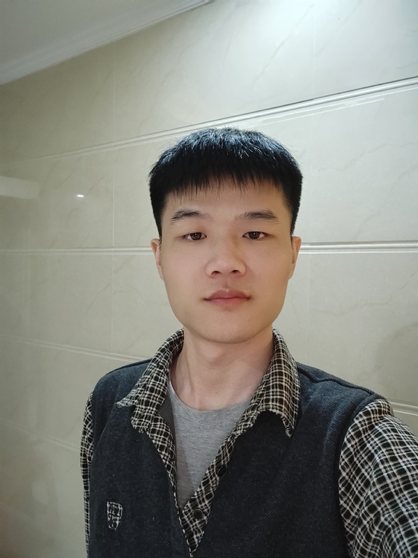 念头通达的第一张照片--蓝颜知己交友网