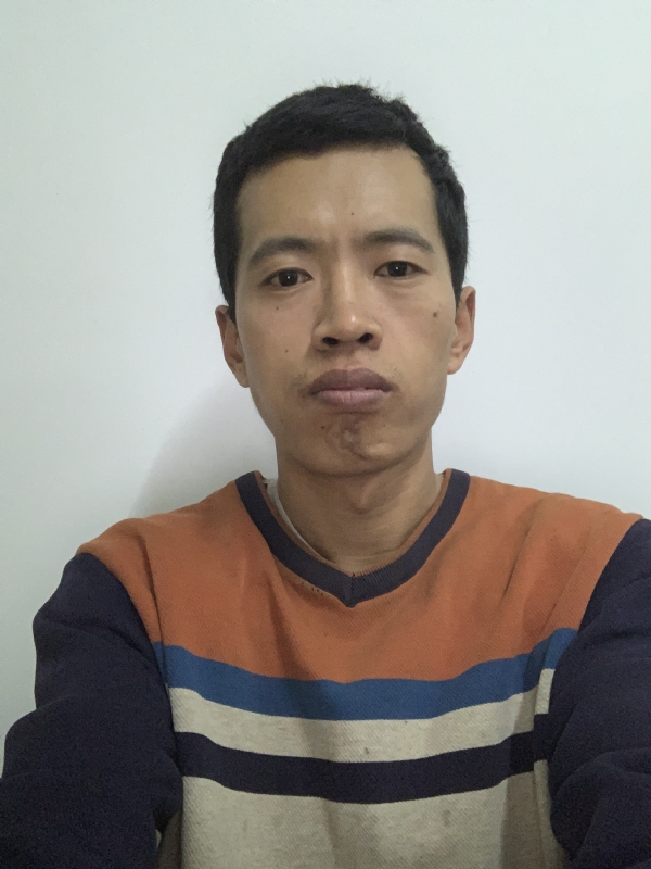余生有你不孤单的第三张照片--蓝颜知己交友网