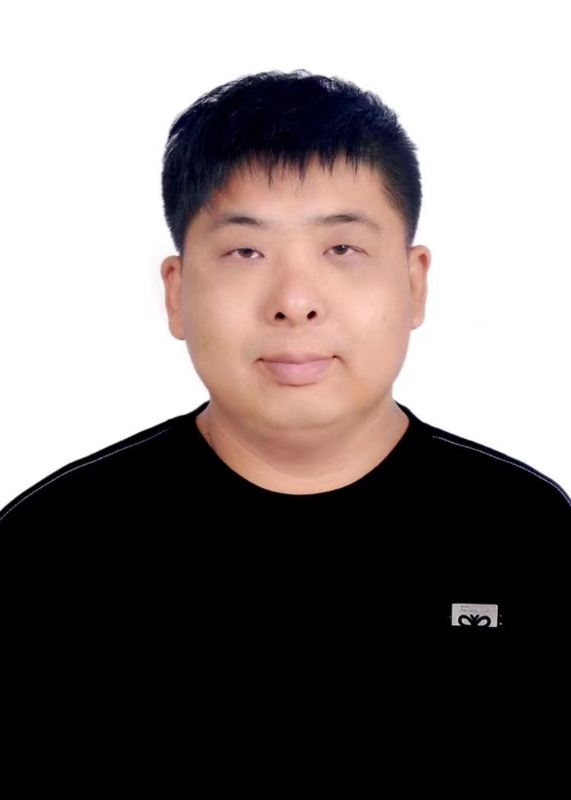 羡之的第一张照片--蓝颜知己交友网