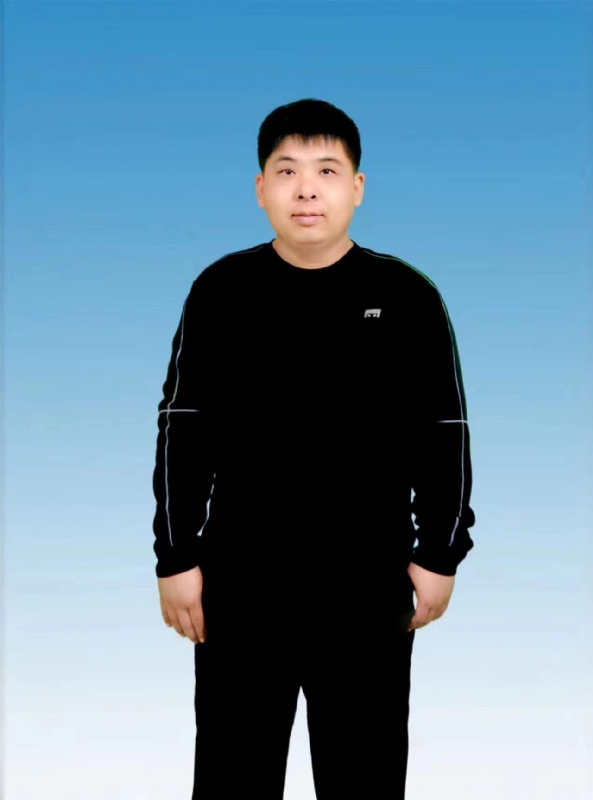 羡之的第三张照片--蓝颜知己交友网