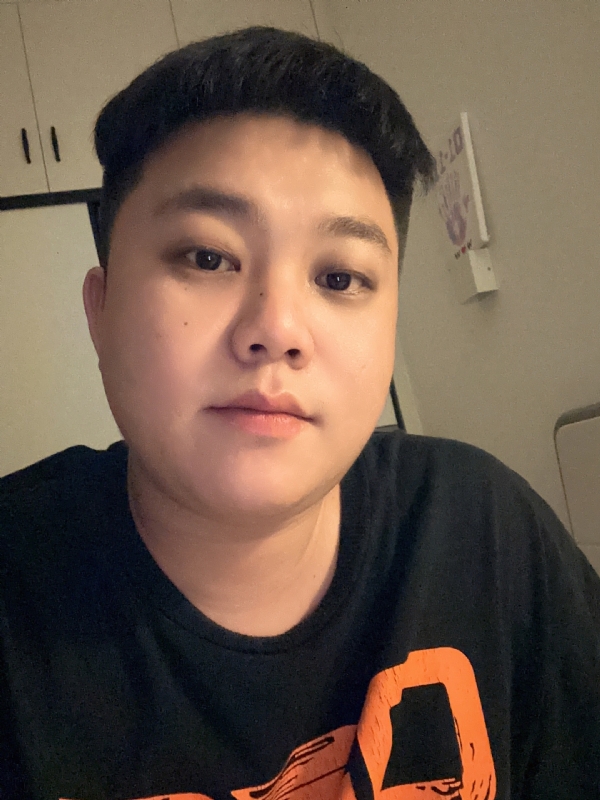 Fm的第一张照片--蓝颜知己交友网