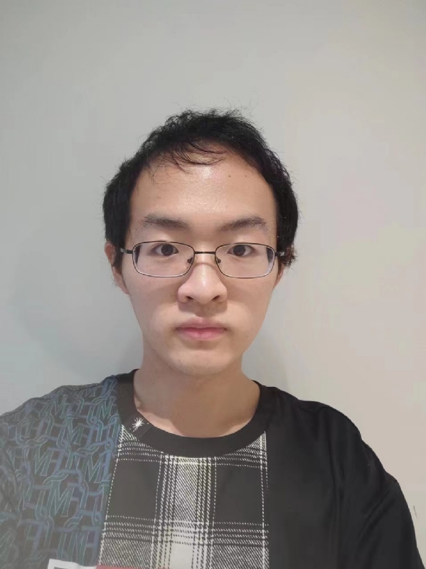 微光的第一张照片--蓝颜知己交友网