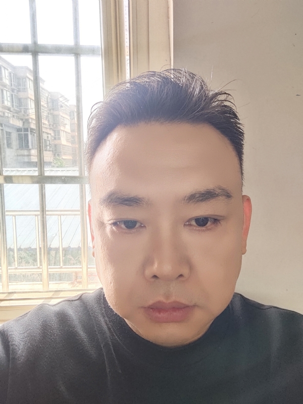 爱人先爱己的第一张照片--蓝颜知己交友网