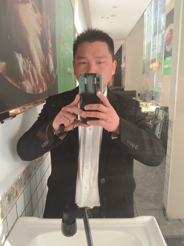 下一个我的第五张照片--蓝颜知己交友网