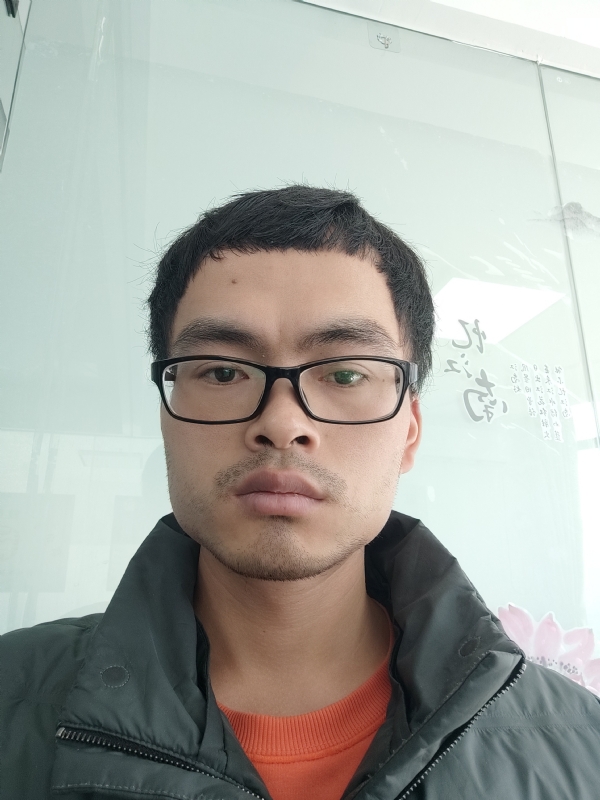 林嘉任的第二张照片--蓝颜知己交友网