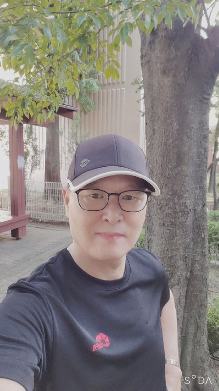 脏尘的第一张照片--蓝颜知己交友网