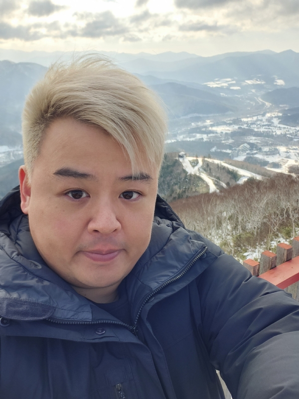 等愛的男人的第二张照片--蓝颜知己交友网