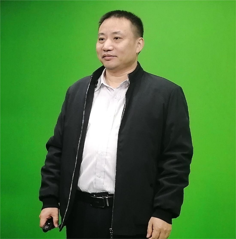 fuwq的第一张照片--蓝颜知己交友网