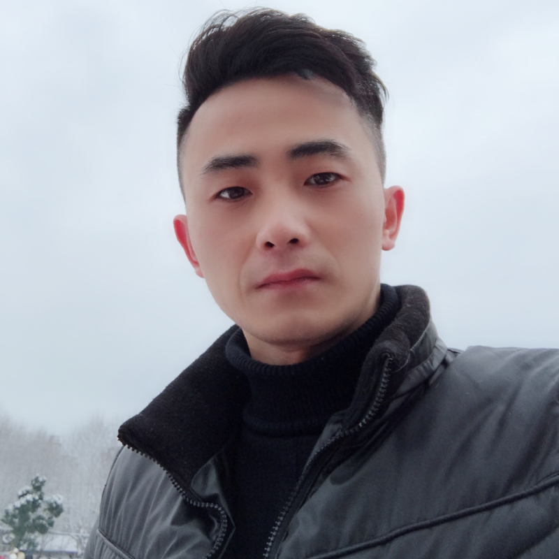 蔡蔡的第二张照片--蓝颜知己交友网