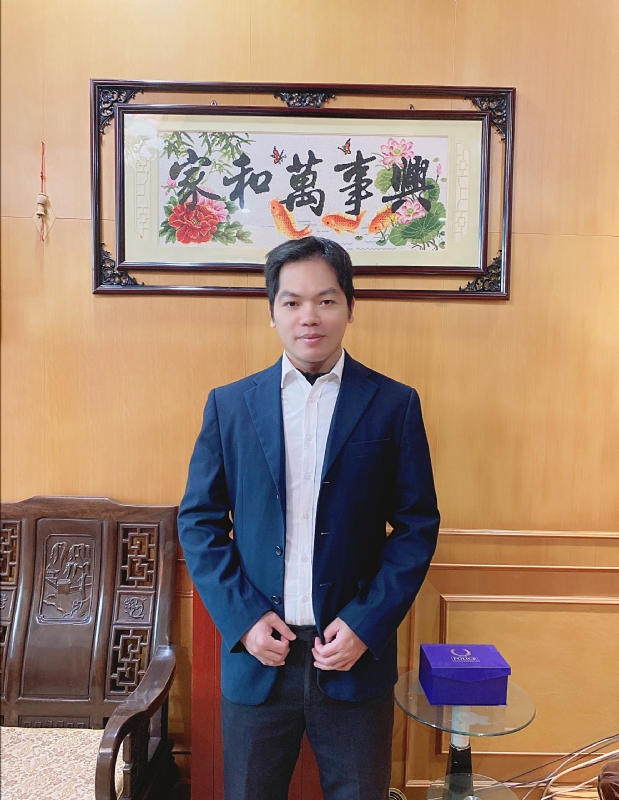 旭日春晖的第一张照片--蓝颜知己交友网