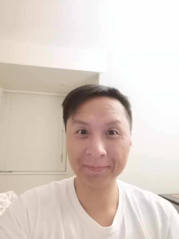 Jim888的第三张照片--蓝颜知己交友网