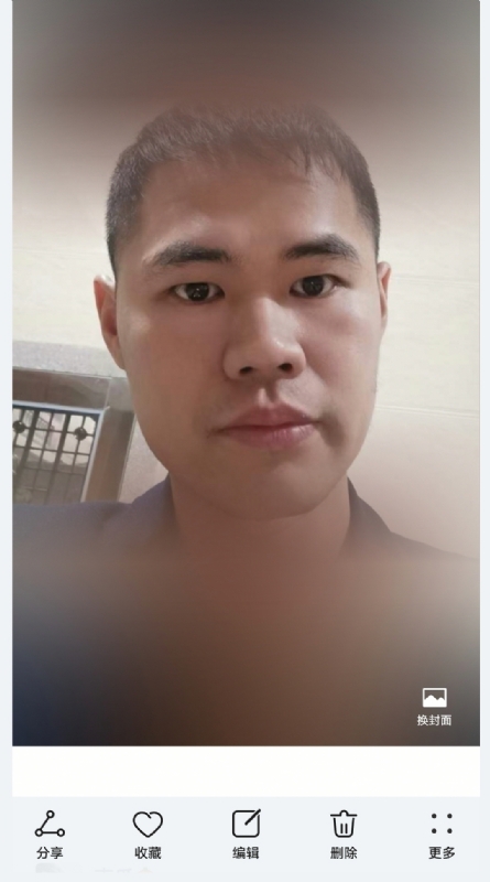 梦想在飞翔的第二张照片--蓝颜知己交友网