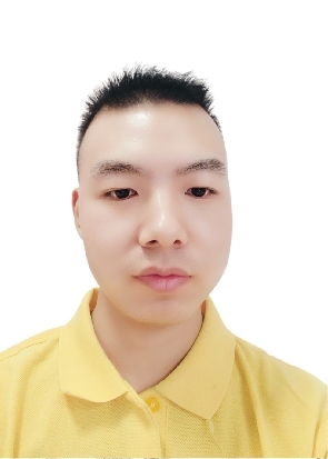 lihui180的第一张照片--蓝颜知己交友网