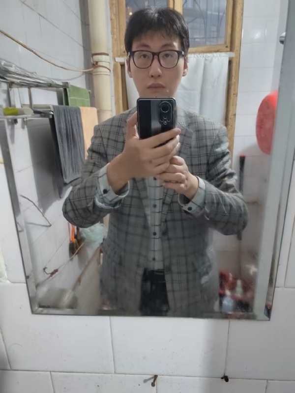 窒息的第一张照片--蓝颜知己交友网