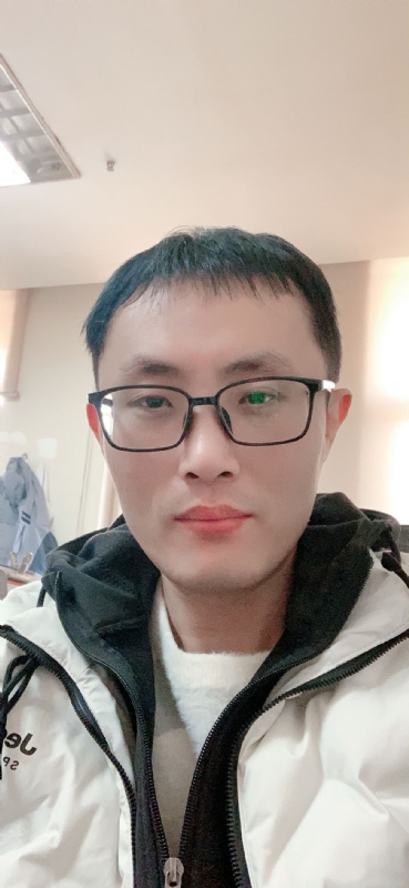 小众人生的第一张照片--蓝颜知己交友网
