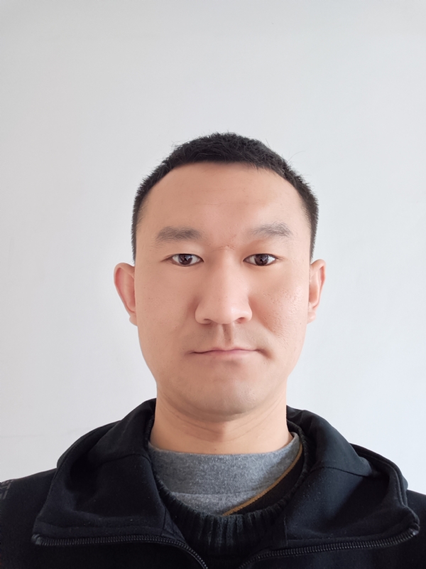 往后余生的第二张照片--蓝颜知己交友网