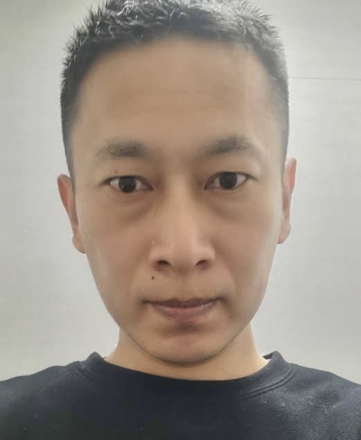 AM2的第一张照片--蓝颜知己交友网