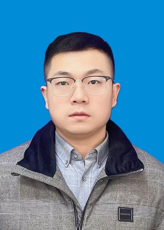 刘小胖的第二张照片--蓝颜知己交友网