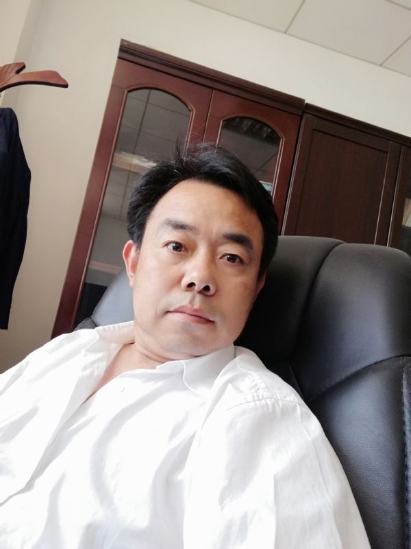 诚征的第三张照片--蓝颜知己交友网