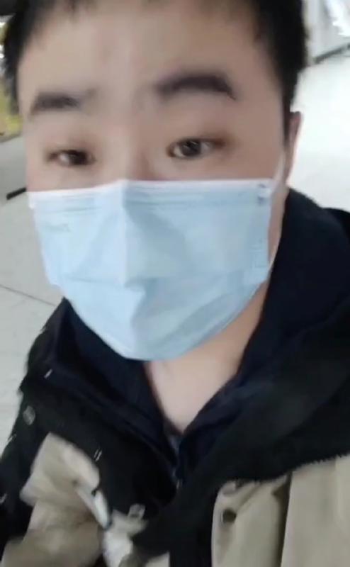 逝去的青春的第一张照片--蓝颜知己交友网