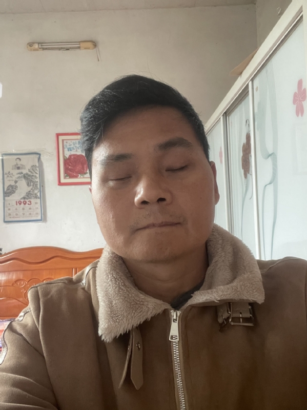 江湖游侠的第二张照片--蓝颜知己交友网