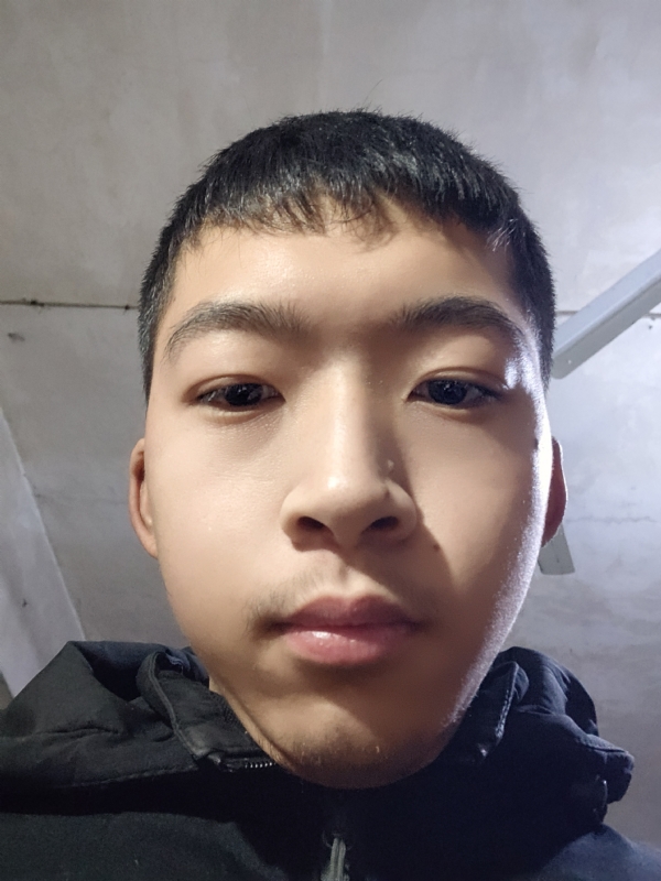 凤凰城的第一张照片--蓝颜知己交友网