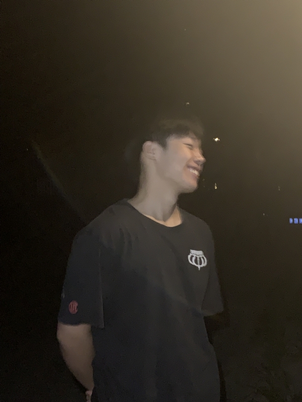 小旭的第二张照片--蓝颜知己交友网