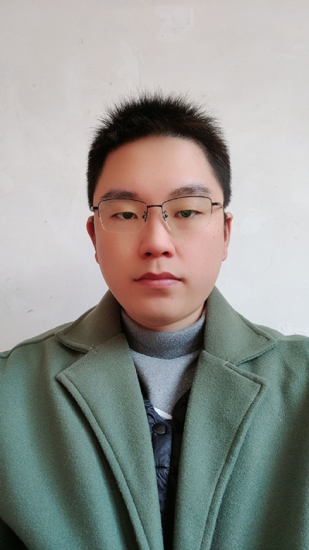聆听的第一张照片--蓝颜知己交友网