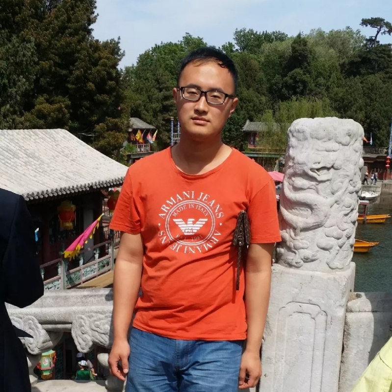 bjorn的第一张照片--蓝颜知己交友网