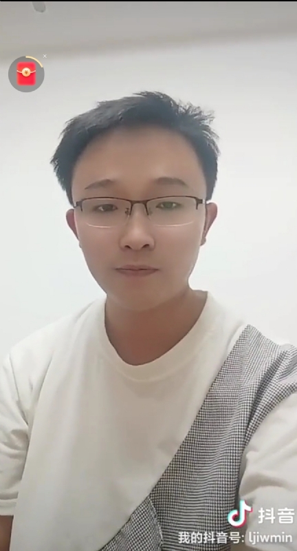 天之骄子的第一张照片--蓝颜知己交友网