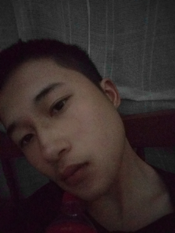 找少妇的第一张照片--蓝颜知己交友网