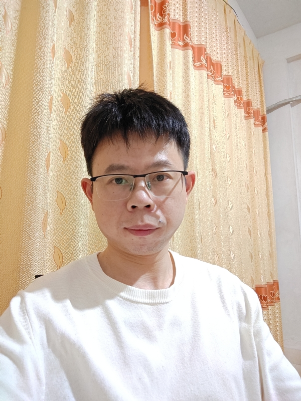 寻有缘人的第一张照片--蓝颜知己交友网