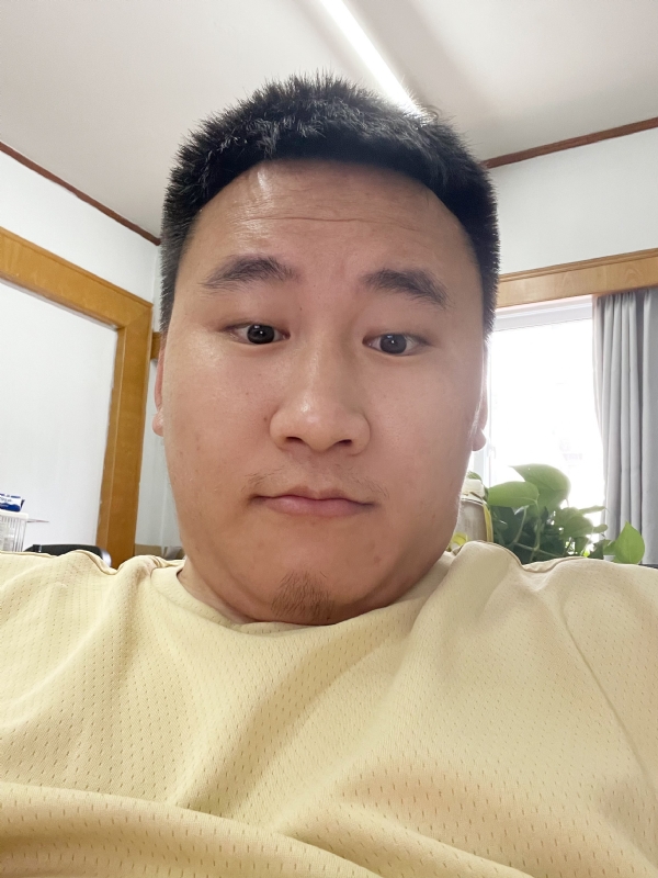 天赐之运的第一张照片--蓝颜知己交友网