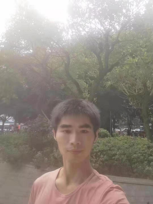 一天天的第二张照片--蓝颜知己交友网