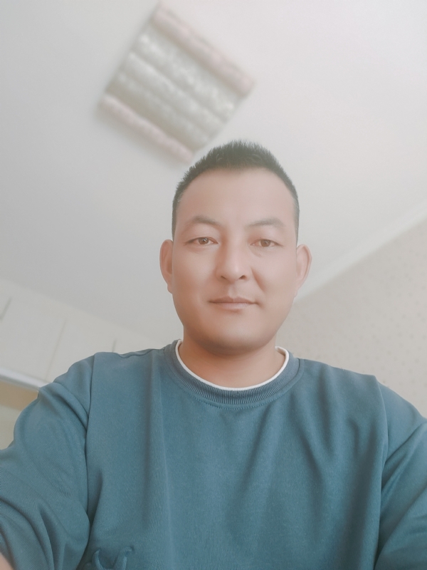 凯哥的第一张照片--蓝颜知己交友网