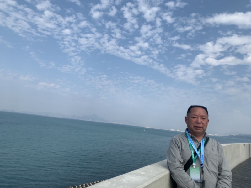 沏茶等红颜的第一张照片--蓝颜知己交友网